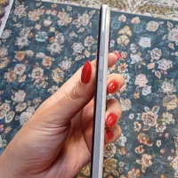 گوشیa31|موبایل|تهران, نازی‌آباد|دیوار