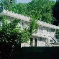 اجاره-ویلا-باغ-روستایی-خانقاه