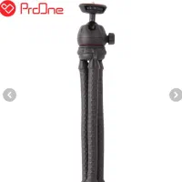 پایه دوربین و موبایل عنکبوتی قیمت منصفانه|دوربین عکاسی و فیلمبرداری|اهواز, بهزاد شهر|دیوار