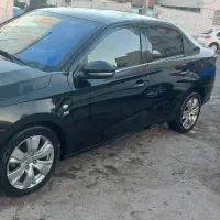 تارا v2|خودرو سواری و وانت|بندر امام خمینی, |دیوار