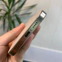 iPhone 16 Promax آیفون ۱۶ پرومکس در حد|موبایل|کرج, گوهردشت|دیوار
