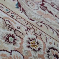 فرش|فرش|آزادشهر, |دیوار