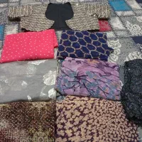 لباس|لباس|سنندج, |دیوار