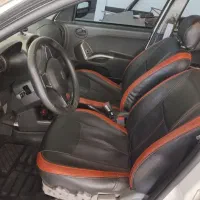 ساینا اس ۱۴۰۱