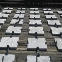 نیرو قالب بند|استخدام معماری، عمران و ساختمانی|شهرکرد, |دیوار