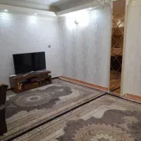 آپارتمان ۵۸ متری|فروش آپارتمان|تهران, باغ خزانه|دیوار