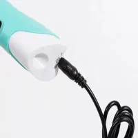 قلم سه بعدی