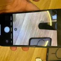 آیفون XS 64G مشکی