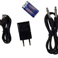 میکروفون بی سیمPv|صوتی و تصویری|بندر گناوه, |دیوار