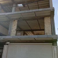 بهر کمربندی تجاری مسکونی|فروش خانه و ویلا|دورود, |دیوار