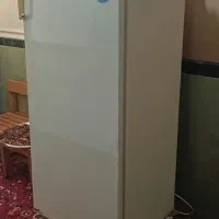 یخچال آزمایش