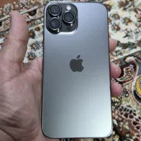 آیفون ۱۳پرو مکس|موبایل|سقز, |دیوار
