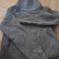 تعدادی لباس بافت فقط ۲۵۰|لباس|سیرجان, |دیوار