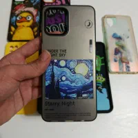 قاب موبایل|لوازم جانبی موبایل و تبلت|تهران, امامت|دیوار