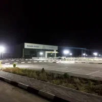 برقکار صنعتی و ساختمانی