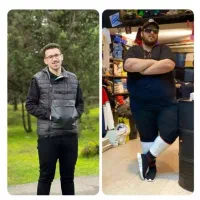 اگه درگیر کبد چرب هستی پیام بده|آرایشی، بهداشتی، درمانی|امامزاده عبدالله, |دیوار