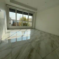 81-متر-سند-اداری-ولنجک-لوکس