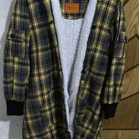 کاپیشن ها در نو وتمیز هستند|لباس|اصفهان, باتون|دیوار