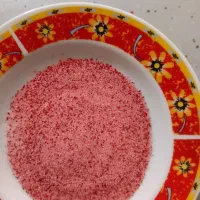 زعفران شکسته|خوردنی و آشامیدنی|قم, زاویه|دیوار