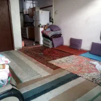 اجاره منزل سعدی|اجارهٔ خانه و ویلا|شیراز, شهرک سعدی|دیوار