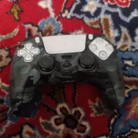 Ps5  دیسک خور