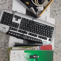 ضایعات