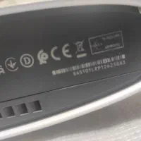 ps5sllim|کنسول، بازی ویدئویی و آنلاین|دهدشت, |دیوار