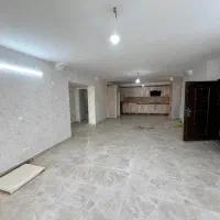 اجاره آپارتمان140متری/3خواب/جنب هتل بختیاری|اجارهٔ آپارتمان|ورامین, ورامین|دیوار
