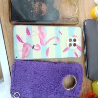 گارد گوشی نوت ۹t