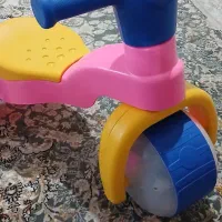 موتور