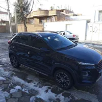 X22پروو|خودرو سواری و وانت|نقده, |دیوار