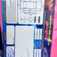 کوییک مدل ۱۴۰۱ سفید|خودرو سواری و وانت|نجف‌آباد, باهنر|دیوار