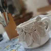 انواع ظروف سرامیکی ماگ و بشقاب با طرح دلخواه شما