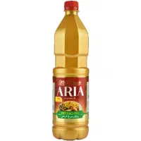 فروش روغن آریا ۸۱۰ گرمی