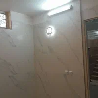 زیرزمین نوساز راه جدا اجاره ای|اجارهٔ خانه و ویلا|قم, نخودی|دیوار