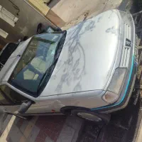 پژو 405مدل 90بی رنگ