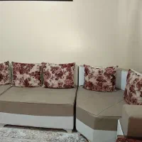 مبل ال تمیز
