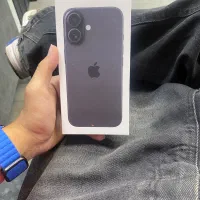 16 نرمال