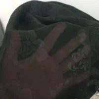 دوقواره چادر