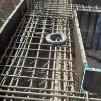 همکارمحترم ارماتوربندواسه نزدیک تهران میخواییم|استخدام معماری، عمران و ساختمانی|شیروان (خراسان), |دیوار