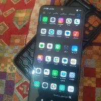 گوشی نوت11s|موبایل|رباطکریم, پیغمبر|دیوار