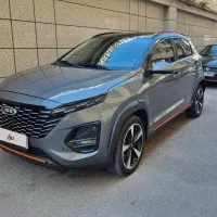 x33 کراس اتومات