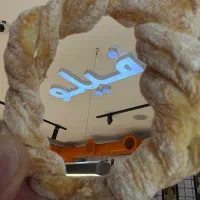 ۳ساعت نظافت رستوران