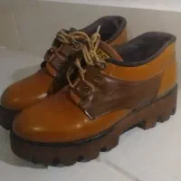 کفش زنانه|کیف، کفش، کمربند|کوهدشت, |دیوار