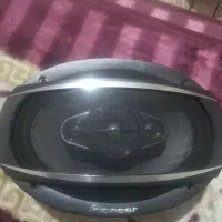 باند پایونر 6975