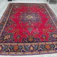 فرش دستباف،تبریز|فرش|شیراز, شهرک گلستان|دیوار