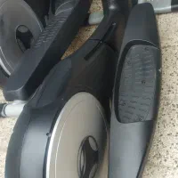 الپتیکال یا اسکی فضایی باشگاهی.|تجهیزات ورزشی|نیشابور, شهید بهشتی|دیوار