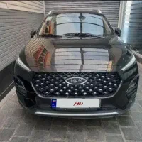 خودرو mvm x22 pro