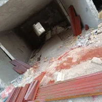 استخدام نیروی تاسیساتی لوله کش جوشکار و...|استخدام معماری، عمران و ساختمانی|گلبهار, شهر جدید گلبهار|دیوار