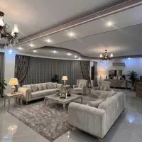 175-متر-تک-واحد-سوپر-لوکس-خیابان-آرام